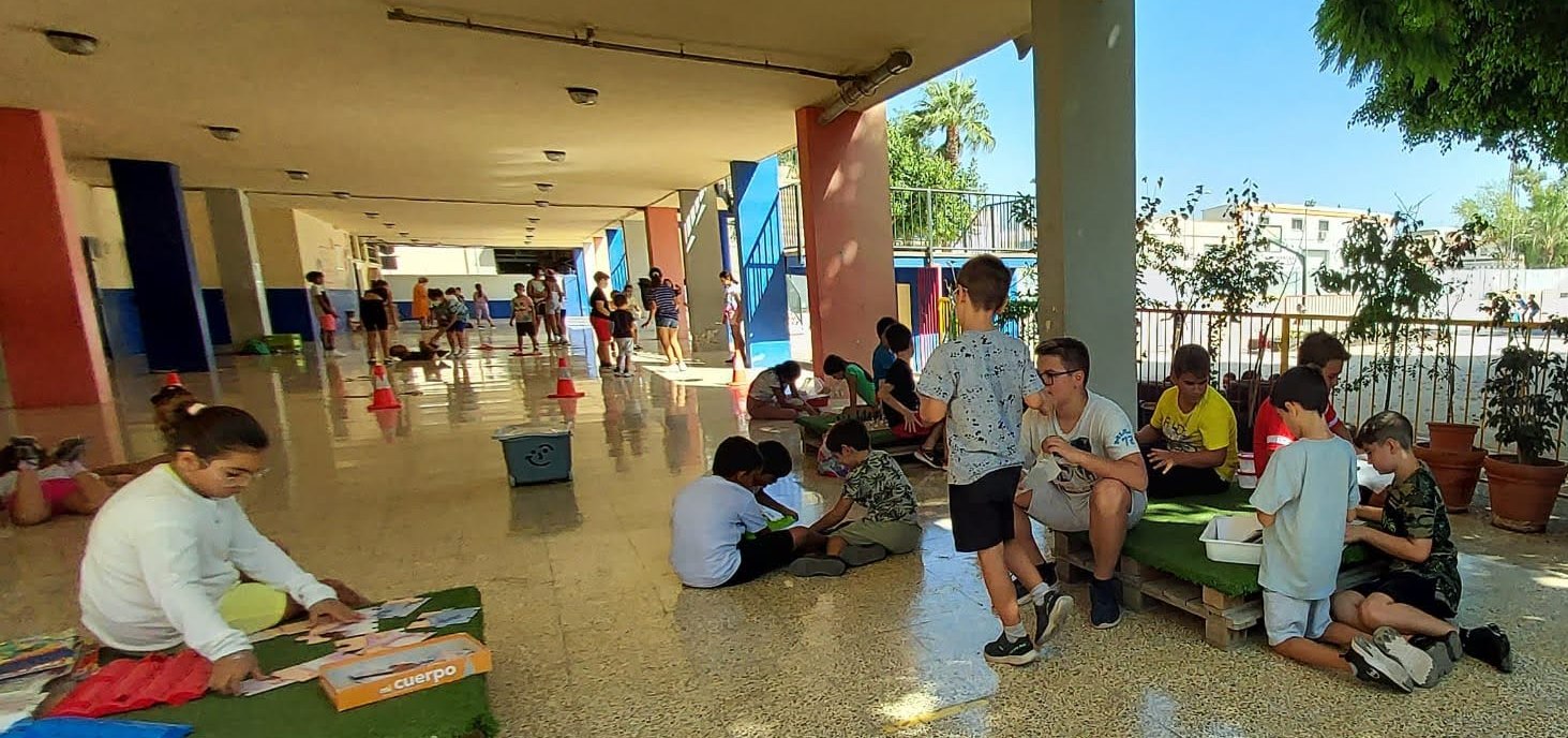 2022 10 Recreos divertidos10