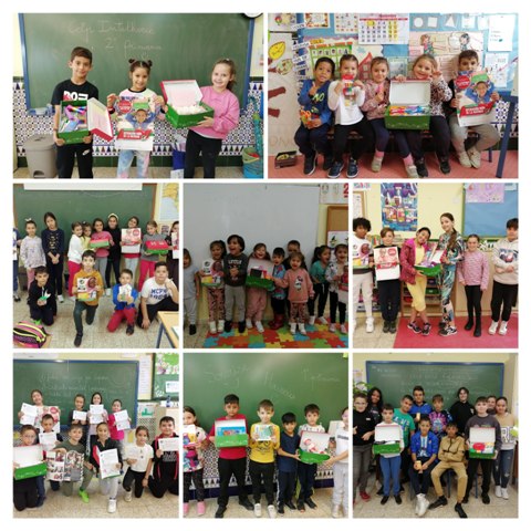 2022 11 18nov Cajas Solidarias EP2 COLLAGE