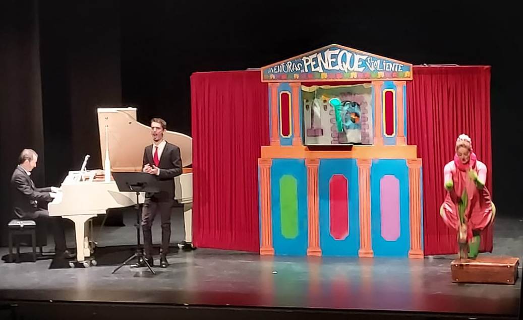 2022 11 23nov El corazón que mueve la ópera1
