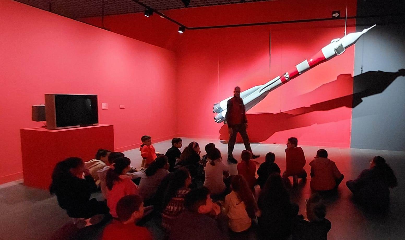 2022 12 20dic Museo Ruso07