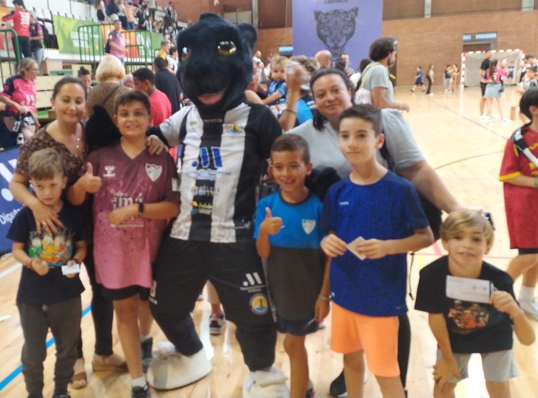 2023 05 06may Panteras 1