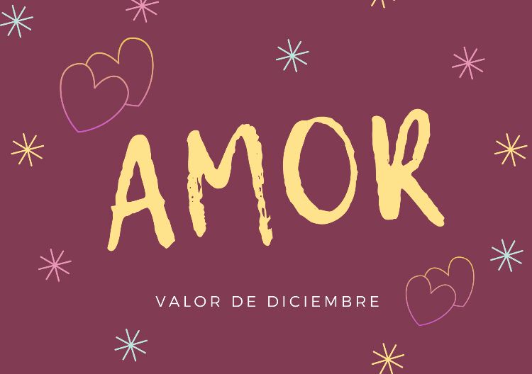 EEP 12 Cartel Amor