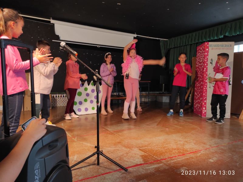 2023 11 16nov Día del Flamenco 0