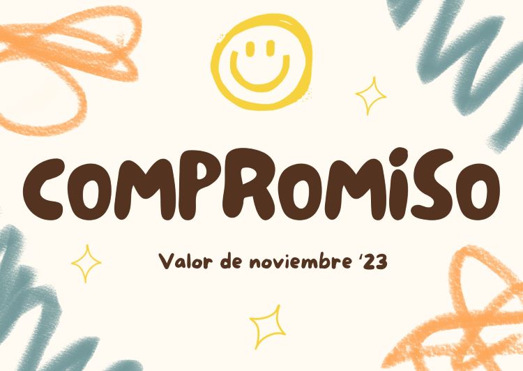 2023 11 COMPROMISO