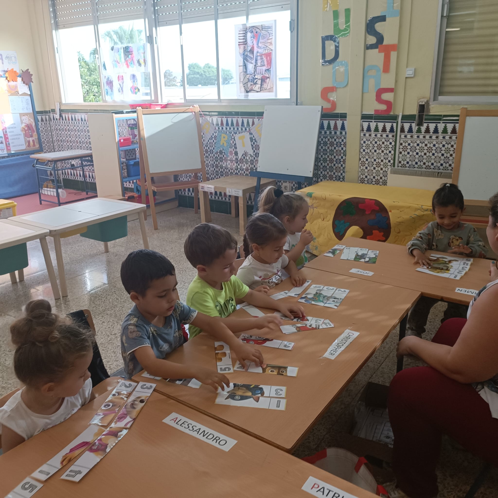 2023 11 Infantil Matemáticas Manipulativas 12