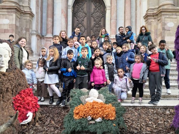 2023 12 20dic Belenes 0