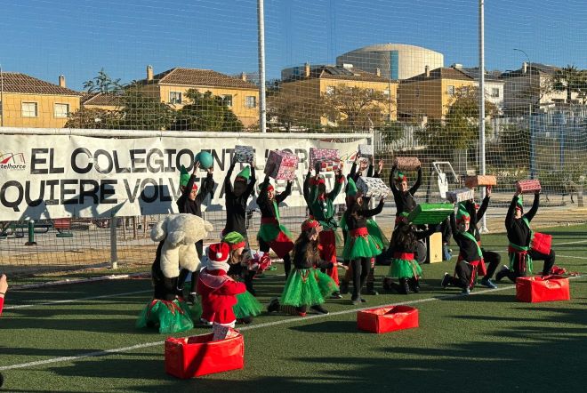 2023 12 22dic Fiesta de Navidad 0
