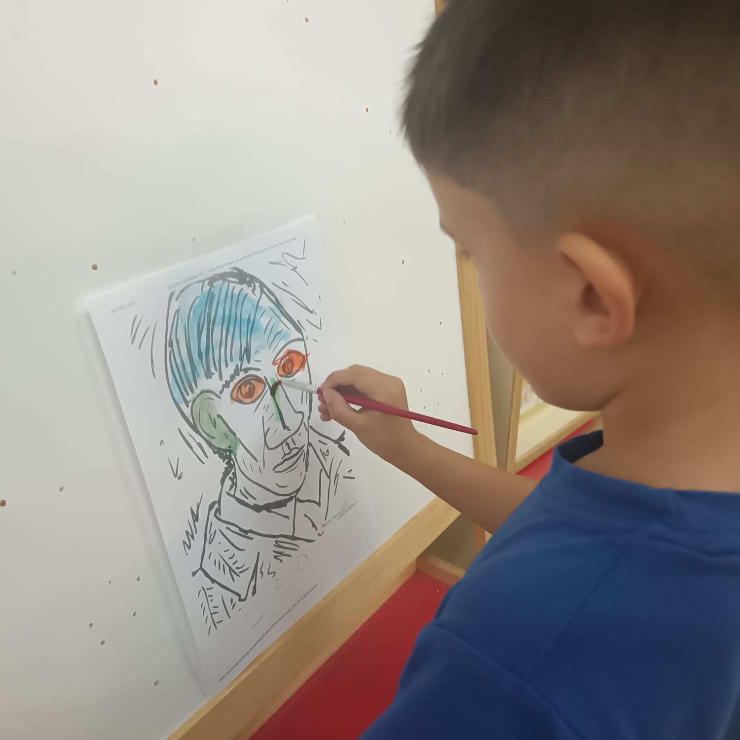 2023 12 Proyecto Pablo Picasso 15