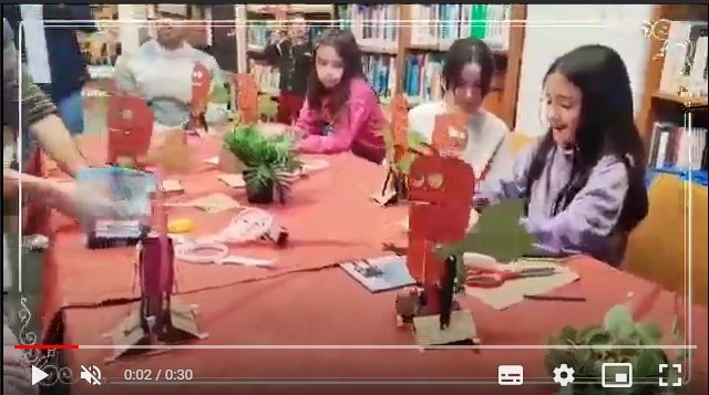 2024 01 24ene Video Taller 0