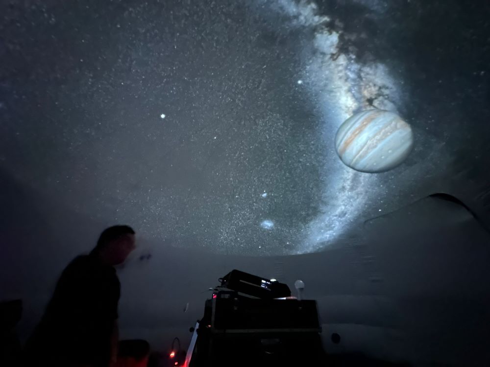 2024 05 27may Planetario 0