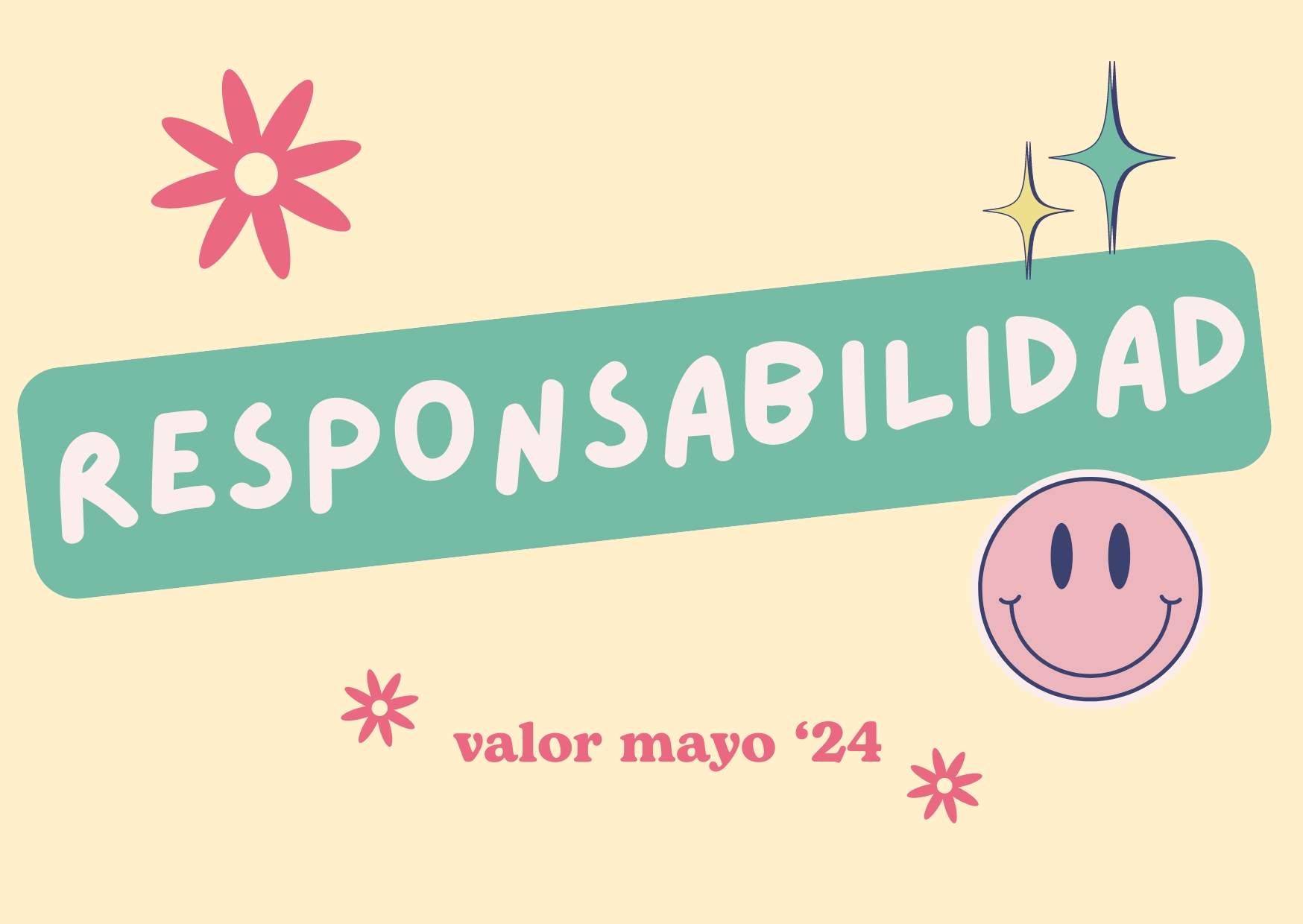 2024 05 RESPONSABILIDAD