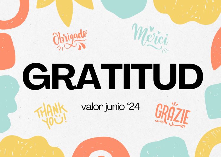 2024 06 GRATITUD 0