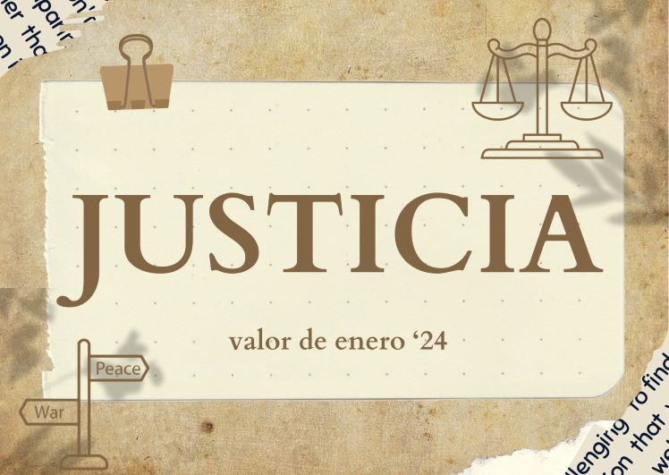 2024 12 JUSTICIA