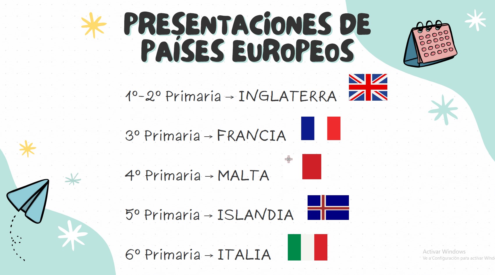 2025 11 Presentación Vuelta al mundo 01