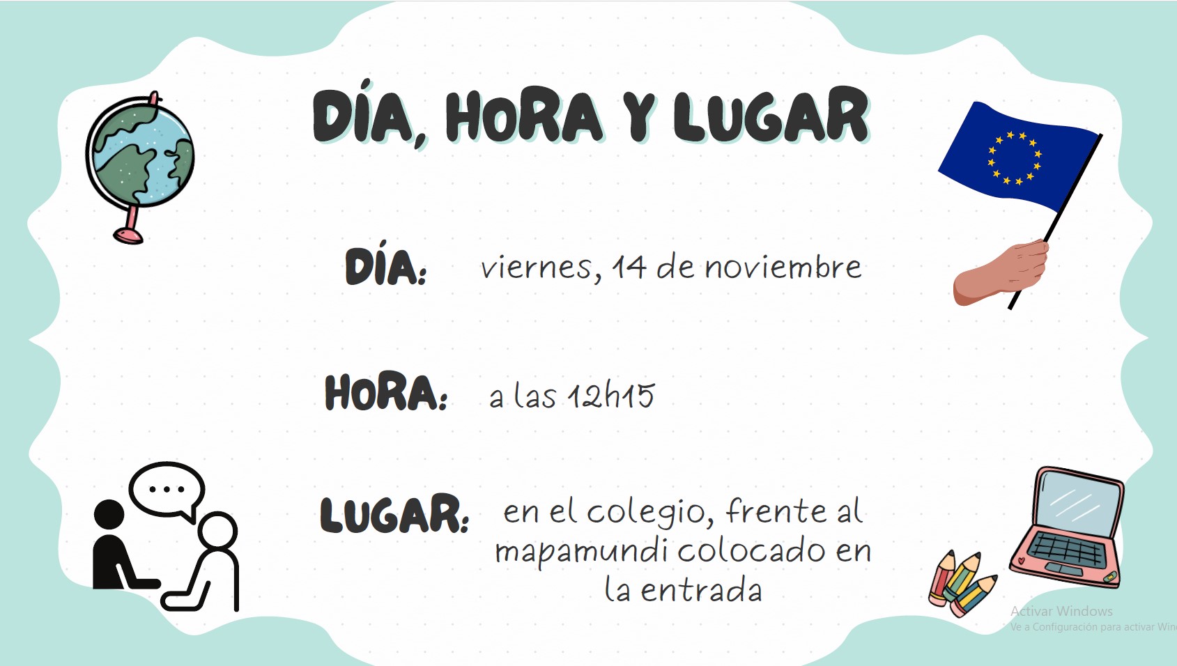 2025 11 Presentación Vuelta al mundo 02