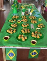 2026 06 EP3 Brasil