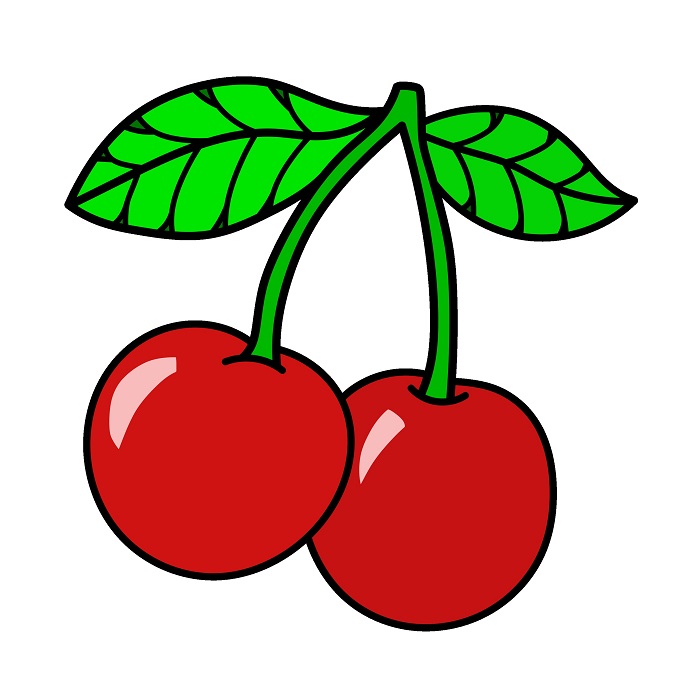 Cereza