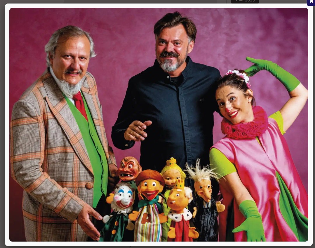 Peneque cien por cien