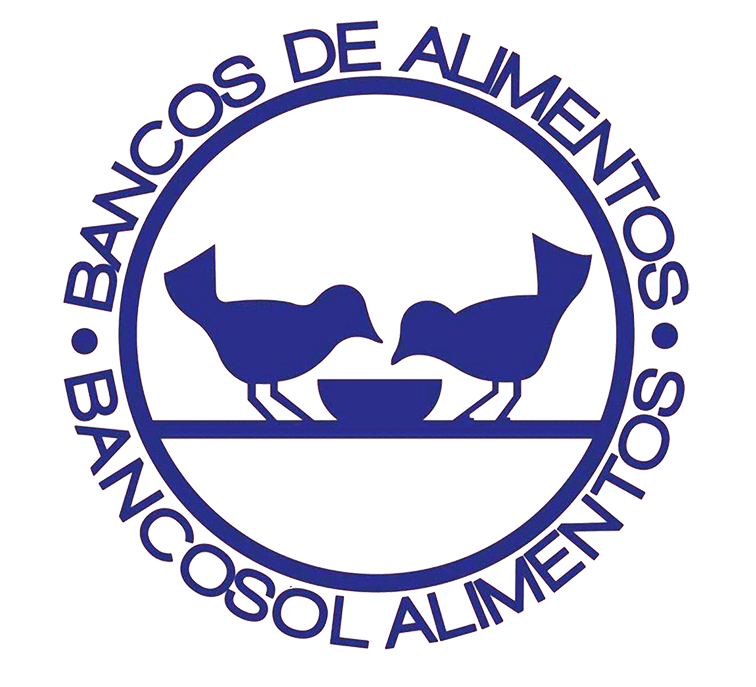 bancosol