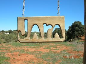 jara 23