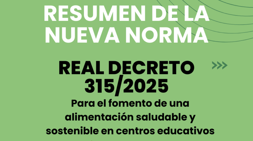 real decreto 1 824x1030