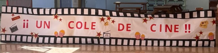 2026 09 Un cole de cine 01