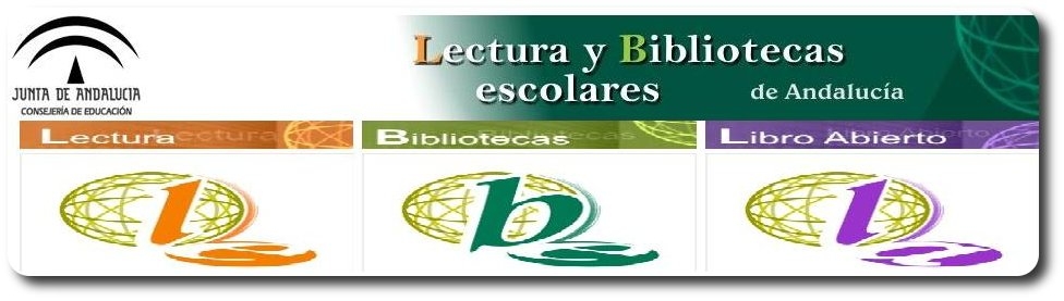 BECREA Andalucia