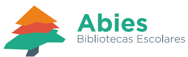 LogoAbies