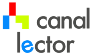 canallector