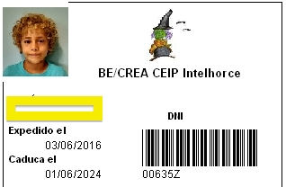 carnetsinnombre
