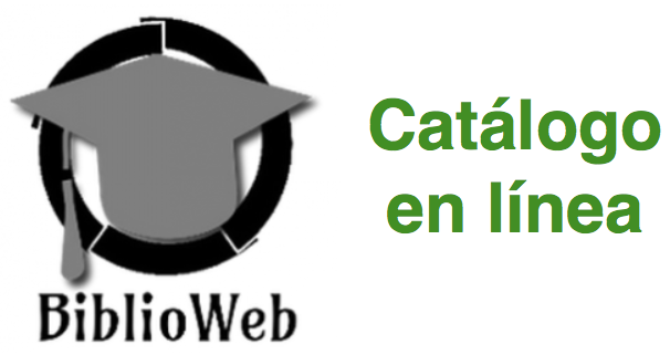 catalogoenlinea