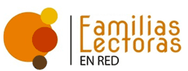 familias lectoras