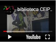 presentacionBRCREA