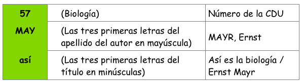 tejuelo1
