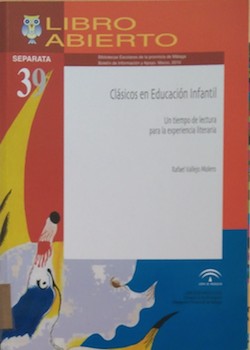 clasicoseducacioninfantil