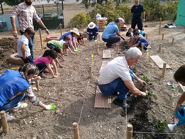 2017 10 13oct Plantación Huerto02