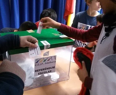2017 12 05dic Día de la Constitución13 1