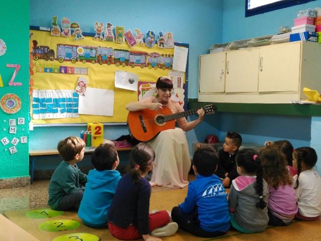 2018 04 23abr Día del Libro5