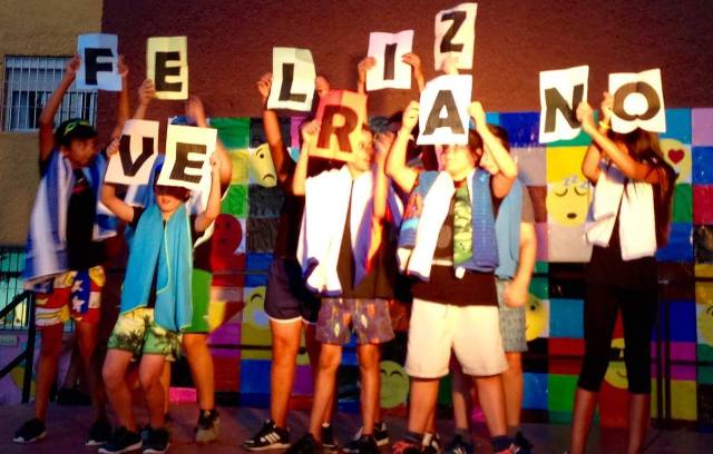 2018 06 21jun Fiesta Fin de Curso82