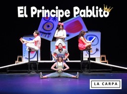 pablito 1 128 hr