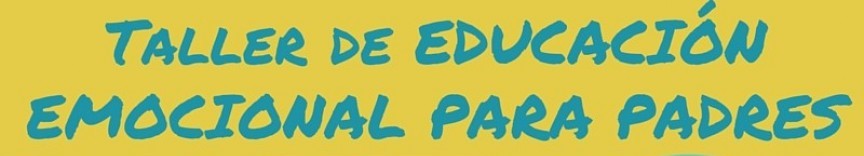 unomas educacion emocional 864x864 c 1