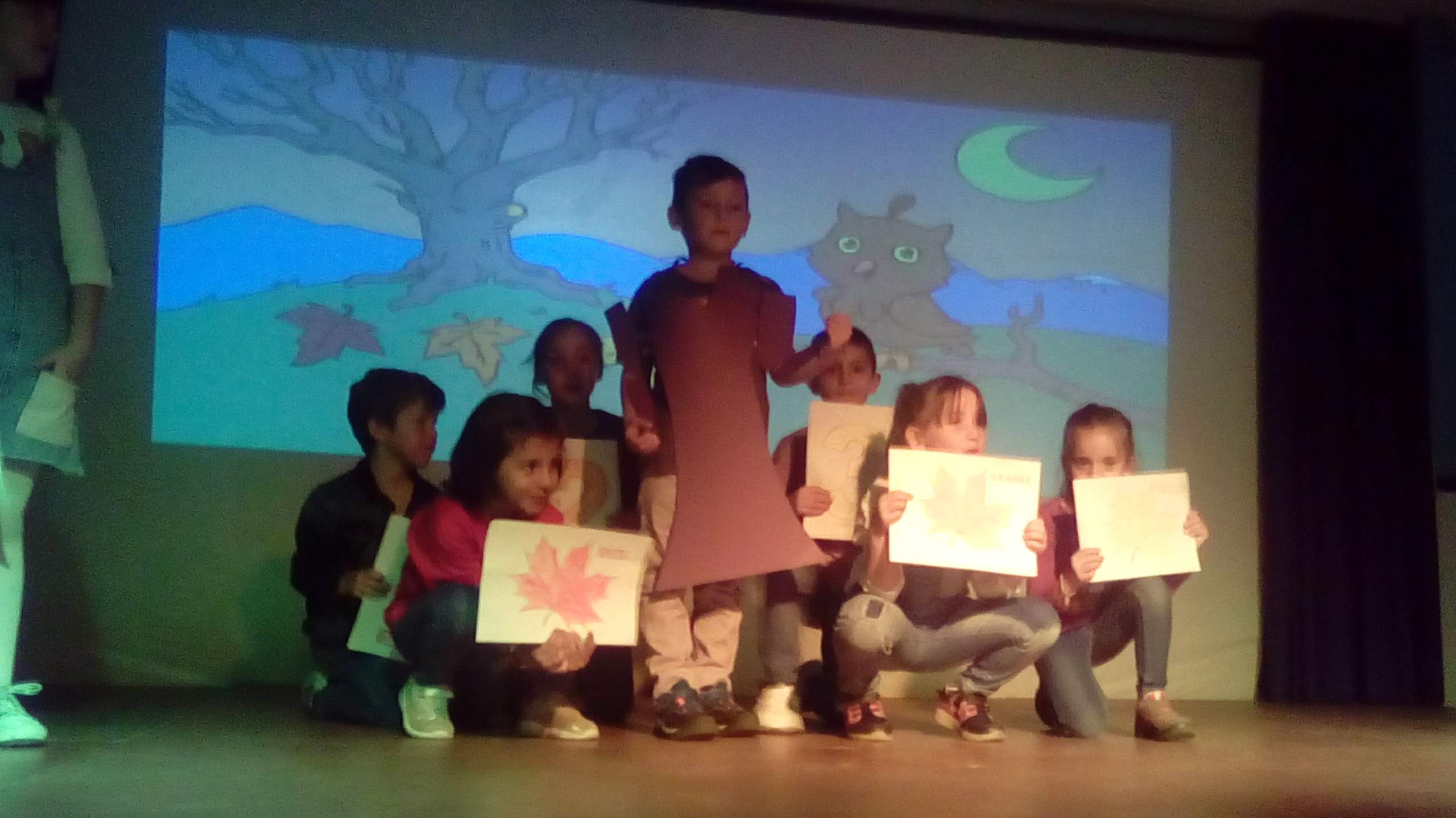 2018 10 26oct Fiesta del Otoño12