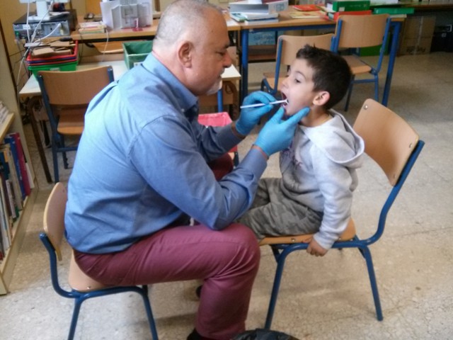 2018 11 16nov Revisión dental4