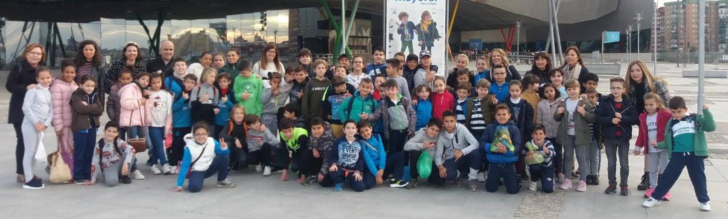 2018 12 19 dic foto web mima
