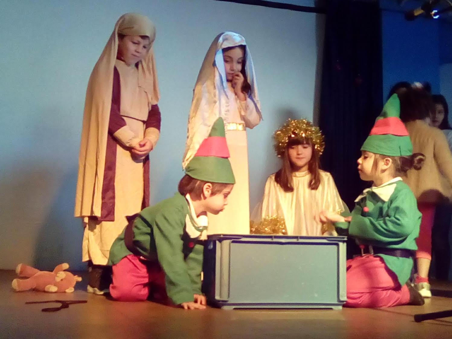 2018 12 21dic Fiesta de Navidad21