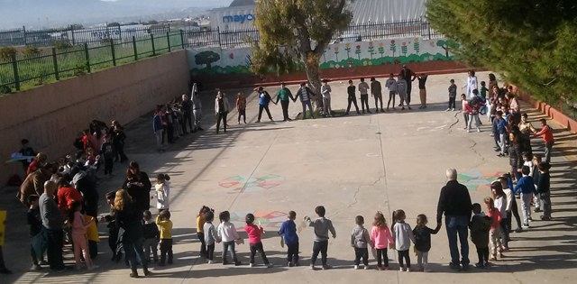 2018 12 3dic Contra el maltrato1