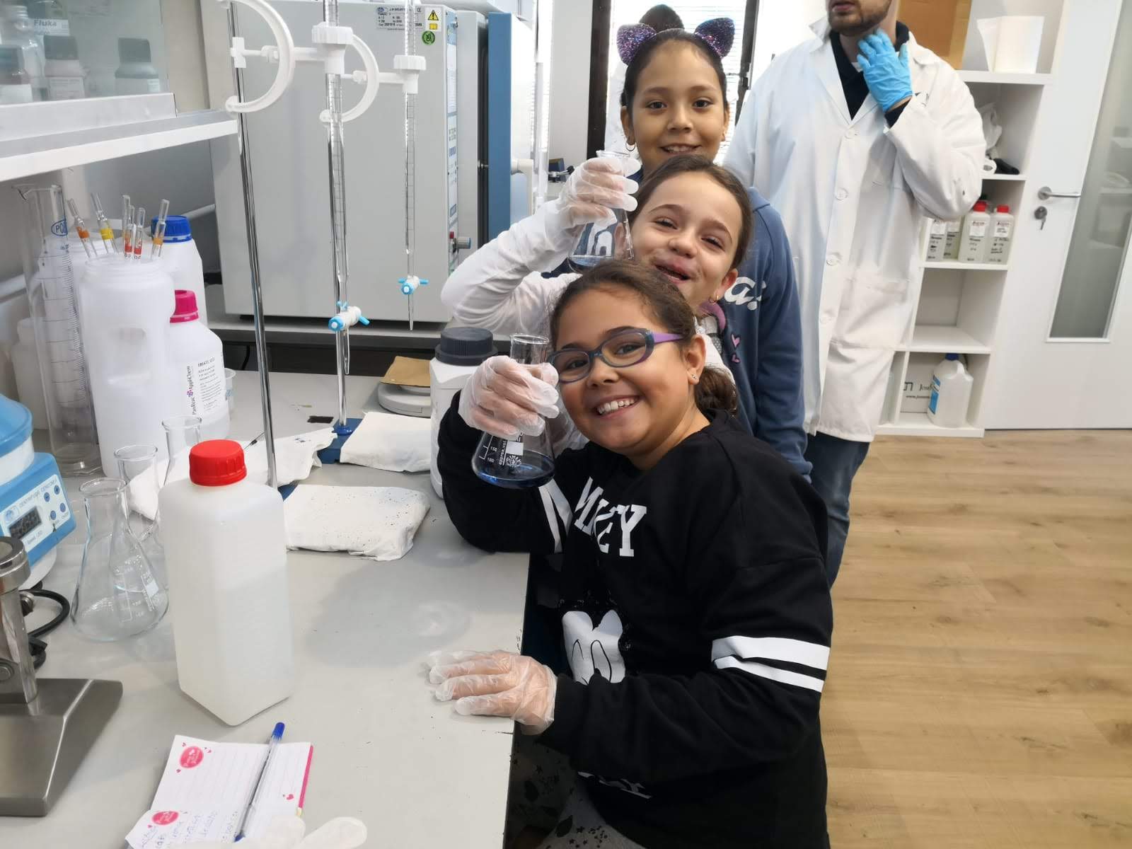 2018 12 5dic Taller de bacterias09