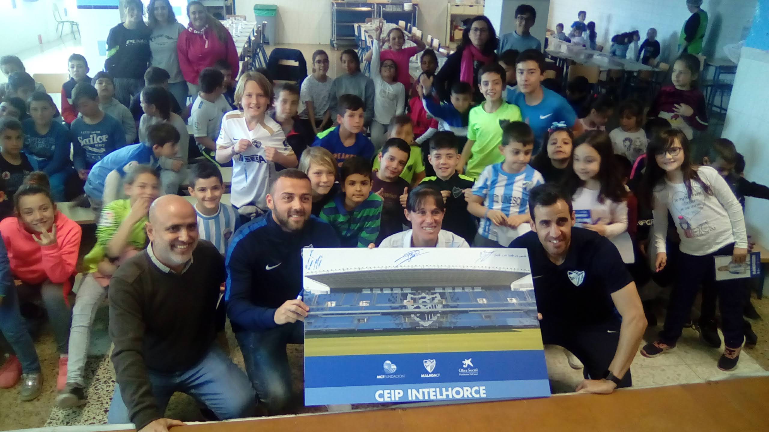 2019 03 27mar Valores Blanquiazules11