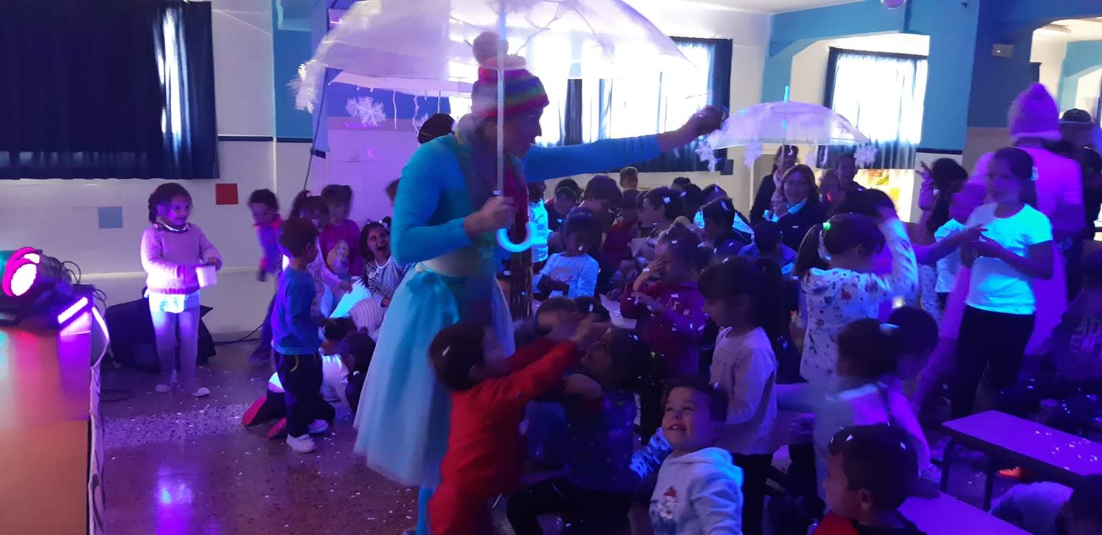 2019 03 29mar Teatro en Inglés5