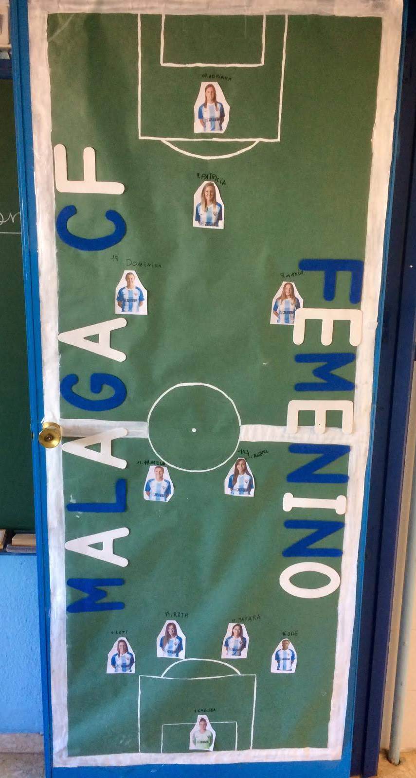 2019 03 Puertas regaladas2